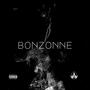 BONZONNE