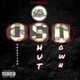 Operation ShutDown (OSD) [Explicit]