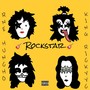 Rockstar (feat. King Rickyyc) [Explicit]