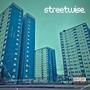 Streetwise (Explicit)