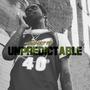 Unpredictable (Explicit)