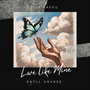 love like mine