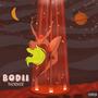 Bodii (Explicit)