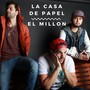 El Millon