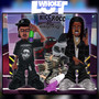 Whole Lot (Explicit)