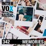Memories