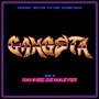 Gangsta (Original Motion Picture Soundtrack)