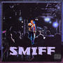 SMIFF (Explicit)