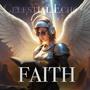 Faith