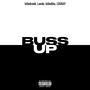 BUSS UP (feat. LDUKAY, killedblu & Lando) [MEGA MIX] [Explicit]