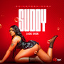 Suddy (Explicit)