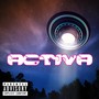 Activa (Explicit)