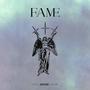 FAME (feat. 7 Giorni & Solo Venom) [Explicit]