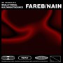 FAREB/NAIN