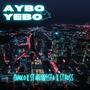 Aybo Yebo