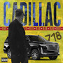 Cadillac (Explicit)