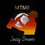 Jazzy Dreams