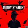MONEY STRAIGHT (Explicit)