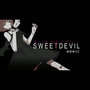 Sweet devil