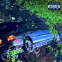DNR (Explicit)