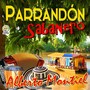 Parrandón Sabanero