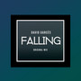 Falling