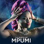 The Birth Of Mpumi