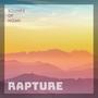 Rapture