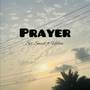 Prayer (Explicit)