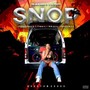 SNOP (Explicit)