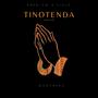 Tinotenda (Thank You) (feat. Munyasha)