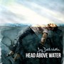 Head Above Water