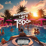 Todo (Explicit)