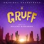 Gruff (Original Motion Picture Soundtrack)