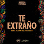 Te Extraño (En Vivo)