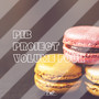 PIB Project Vol.4 (달달 Honey)