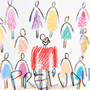 preludii