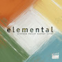 Elemental