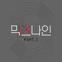 MIXNINE Part.2