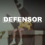 Defensor