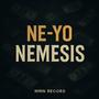 NE-YO (Explicit)