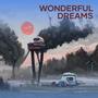 Wonderful Dreams