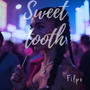 Sweet Tooth (Radio Edit)