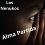 Alma Partida