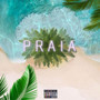 Praia (Explicit)