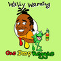 One Drop Reggae