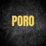 Poro