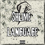 $Hlime Language : Vol1 (Explicit)