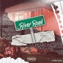 River Road (Explicit)