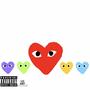 makin' luv (Explicit)